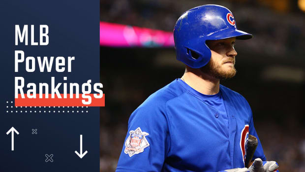ian-happ
